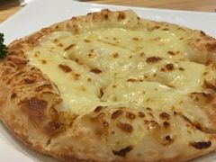 -菲滋意式餐厅(西溪印象城店)