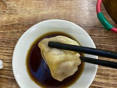 -海清宁记大馅云吞