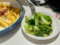 -伊诺咖啡(东川路店)