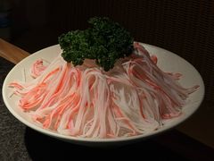 -三出山火锅(万象天地店)