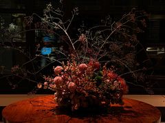 -杭州西子湖四季酒店·金沙厅