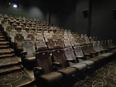 -SFC上影影城(北京大兴龙湖天街IMAX店)