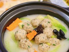 -有腥气私房菜·寻味顺德