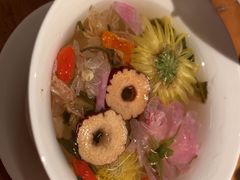 -巴蜀风·地道川菜(总店)