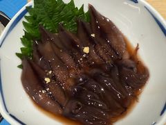 -小山日本料理(太古汇店)