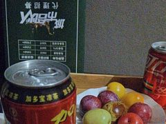 -怡泰SPA·泰疗按摩(徽宁路店)
