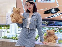 -成都泰迪熊博物馆