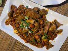 -老号尤兔头(幸福店)