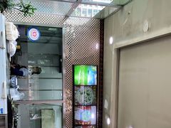 -泉儿头杂碎(杂碎师大店)