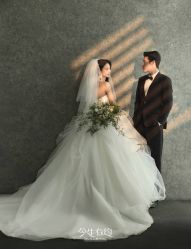 -今生有约婚纱摄影店(景德路店)