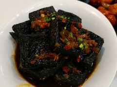 -楚山晓·湖北菜(武汉光谷K11店)