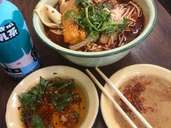 -脑馋粉儿(三里屯店)