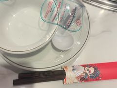 -沈厨地锅老灶•徐州烧烤(黄渡店)