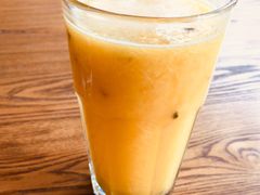 -LYFATTI 莱芙缇(赣水路店)