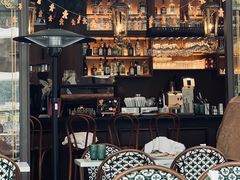 -LE MISSMORE餐酒吧(茉念西里店)