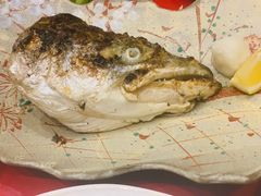 -京怀石·壬生