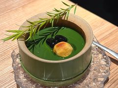 -本源食集 日式烧肉·炉端烧(东海缤纷店)