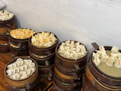 -嘉州海汇源老烧麦店