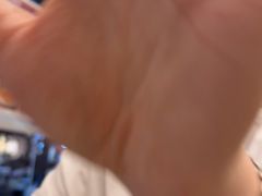 -赵记传承·中国甜品(福州总店)