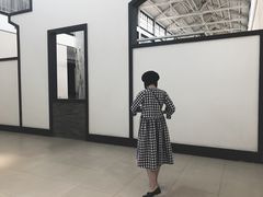 -中国丝业博物馆