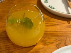 -一坐一忘云南菜(嘉里中心店)