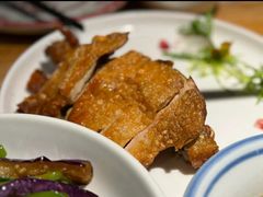 -小放牛炒菜馆(中山路乐汇城店)
