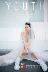 -花漾摄影优选工作室(东莞原创作品店)