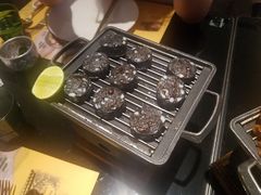 -simply thai天泰(静安嘉里中心店)