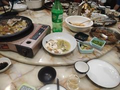 -食德喜·阳山鸡王食研基地