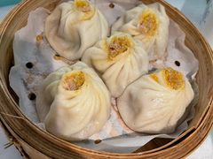 -玉玲珑(陆家嘴店)