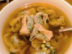 -鼎泰丰(云顶高原店)