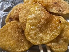 -春林凉面(钢花新村116街坊店)