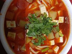 -老木瓜(正源南街店)