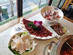 -大龙燚火锅(春熙店)