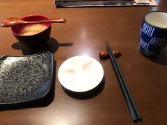 -千代武日本料理(哈西店)