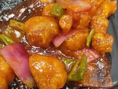 -大同正点烧味(广州塔店)