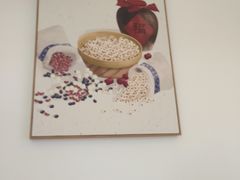 -邻家小馆(银都店)