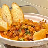 芜湖探店| 超有Feel的东南亚餐厅‼️按头推荐