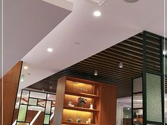-尚一汤 广东炖汤(金桥国际店)