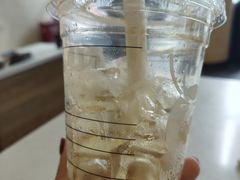 -瑞幸咖啡(清华科技园·唐诗主题店)