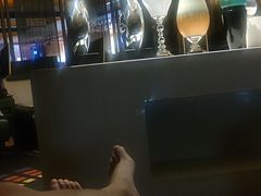 -美姿水荟美食水疗