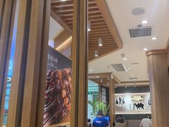 -马记永·兰州牛肉面(3019君尚店)