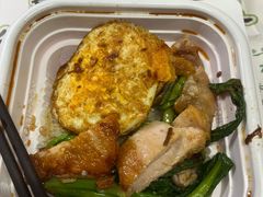 -吉野家(学院路店)