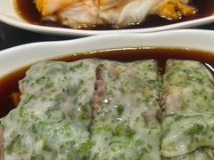 -卓粤拉肠(红庙店)