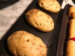 -新辣道鱼火锅(领展购物广场·中关村店)