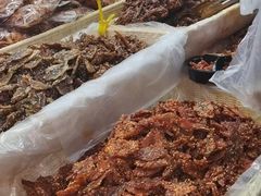 -利群商厦(台东店)