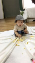 -芳妮豆丁家庭影像馆(宝安店)
