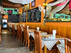 -Onion restaurant