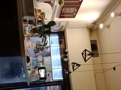 -大米小米家(竹叶冲路店)