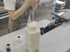 -茉酸奶(春熙路店)